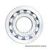 Timken MR1211 Bearings CYLINDRICAL BEARING