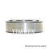 MU1209TM by TIMKEN - Straight Roller Cylindrical Bearing