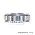 MU5206L by TIMKEN - Straight Roller Cylindrical Bearing