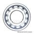 MUS1307TM by TIMKEN - Straight Roller Cylindrical Bearing