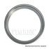 NP013743 by TIMKEN - Tapered Roller Bearing Cup