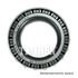 NP022333 by TIMKEN - Tapered Roller Bearing Cone