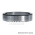 NP122729 by TIMKEN - Tapered Roller Bearing Cup