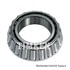 Timken NP454248 Wheel Bearing Tapered Roller Bearing Cone