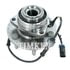 Timken NP454946 Wheel Bearing Tapered Roller Bearing Cone