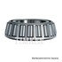 NP665996 by TIMKEN - Tapered Roller Bearing Cone