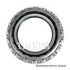 NP678813 by TIMKEN - Tapered Roller Bearing Cone