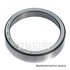 NP761714 by TIMKEN - Tapered Roller Bearing Cup