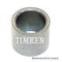 PB21 by TIMKEN - Clutch Pilot Bushing Sleeve - Standard