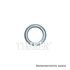 Timken Q15902 Manual Transmission Main Shaft Pilot Bearing NEEDLE BEARING