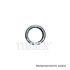 Timken Q15902 Manual Transmission Main Shaft Pilot Bearing NEEDLE BEARING