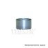 Timken Q15902 Manual Transmission Main Shaft Pilot Bearing NEEDLE BEARING