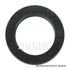 R102 by TIMKEN - Wheel Bearing Lock Collar