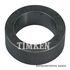 R102 by TIMKEN - Wheel Bearing Lock Collar