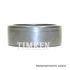 R1581TV by TIMKEN - Straight Roller Cylindrical Bearing