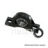 RAK1 by TIMKEN - Contact Shroud Seal, Wide Inner Ring, Self Locking Collar, Regreasable