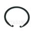 Timken RET120 Wheel Bearing Retaining Ring Clip Used to Secure Unitized Bearing to Knuckle