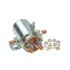 15-341 by PRESTOLITE - Prestolite Solenoid - 12V, 5 Terminals, Continuous Duty, Copper Contacts, Flat Mount