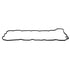 Mack 20804638 Multi-Purpose Weatherstrip Multi-Purpose Weatherstrip