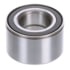 B35 by BCA - Wheel Bearing