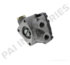 880830 by PAI - Fuel Transfer Pump - M16 x 1.5; Mack MP7 / MP8 Engines Application / Volvo D11 / D13 Engines Application