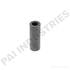 PAI 340140 Multi-Purpose Spacer SPACER,MAN