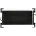 Spectra Premium 7-4602 A/C Condenser A/C Condenser