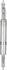 7-3750 by SPECTRA PREMIUM - A/C Condenser