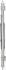 7-3750 by SPECTRA PREMIUM - A/C Condenser