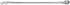 7-3750 by SPECTRA PREMIUM - A/C Condenser