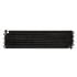7-9031 by SPECTRA PREMIUM - A/C Condenser