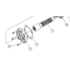 329264X by CHELSEA - Ball Bearing Cap