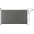 7-4013 by SPECTRA PREMIUM - A/C Condenser