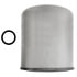 Euclid E-109994P Air Brake Spring Brake Chamber Service Kit Air Dryer Desiccant Cartridge