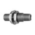 Euclid E-8614 Air Brake Fitting Air Brake Hose