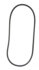 MEOE60 by MOTORCRAFT - ARM AND BRACKET ASY