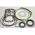 Chelsea 329071-62X Power Take Off (PTO) Mounting Gasket 280 Series Power Take Off (PTO) Mounting Gasket, Replacement Part,