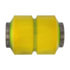 E-8654 by EUCLID - Equalizer Bushing, No Slots, Poly