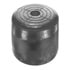 E-4686 by EUCLID - Load Spring #15, 8 1/2 Diameter