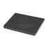 E-1329A by EUCLID - Spring End Pad, Rubber