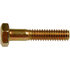 197-012 by DAYTON PARTS - Hex Head Cap Screw