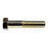 197-320 by DAYTON PARTS - Hex Head Cap Screw