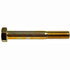 197-435 by DAYTON PARTS - Hex Head Cap Screw