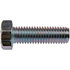 197-620 by DAYTON PARTS - Screw - Hex Head Cap Screw, 5/8"-11 x 2", Grade 8