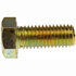 197-615 by DAYTON PARTS - Hex Head Cap Screw