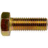 197-720 by DAYTON PARTS - Hex Head Cap Screw