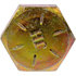 197-720 by DAYTON PARTS - Hex Head Cap Screw