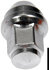 611-008 by DAYTON PARTS - WHEEL NUT