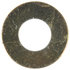 320-010 by DAYTON PARTS - Flat Washer