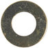 320-013 by DAYTON PARTS - Flat Washer